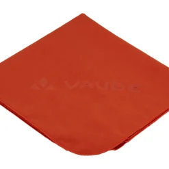 VAUDE Sports Towel III Sporthandtuch 13 VAUDE Sports Towel III Sporthandtuch -Angebote Rad Gipfel Store 434907