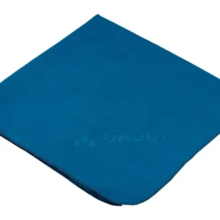 VAUDE Sports Towel III Sporthandtuch 16 VAUDE Sports Towel III Sporthandtuch -Angebote Rad Gipfel Store 434910