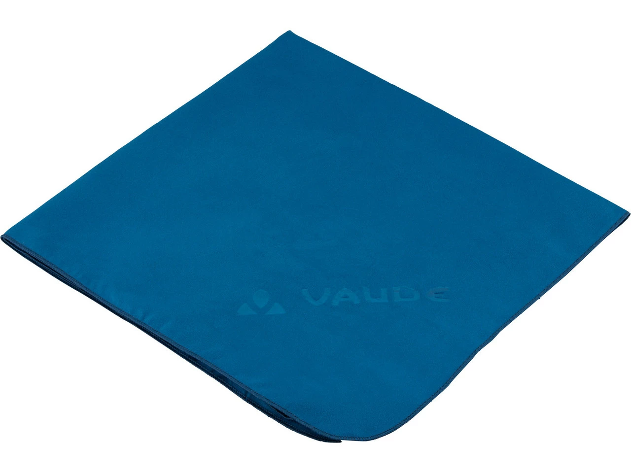 VAUDE Sports Towel III Sporthandtuch 8 VAUDE Sports Towel III Sporthandtuch – Bild 6