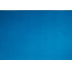 VAUDE Sports Towel III Sporthandtuch 17 VAUDE Sports Towel III Sporthandtuch -Angebote Rad Gipfel Store 434911