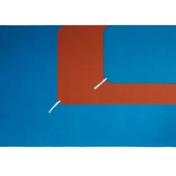 VAUDE Sports Towel III Sporthandtuch 19 VAUDE Sports Towel III Sporthandtuch -Angebote Rad Gipfel Store 434913