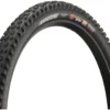 MAXXIS Assegai 3C MaxxGrip EXO+ WT TR 29" Faltreifen -Angebote Rad Gipfel Store 435742