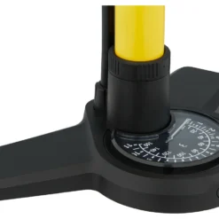 BBB AirBoost 3.0 BFP-28 Standpumpe 19 BBB AirBoost 3.0 BFP-28 Standpumpe -Angebote Rad Gipfel Store 435833