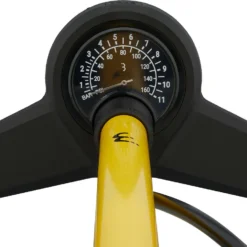 BBB AirBoost 3.0 BFP-28 Standpumpe 20 BBB AirBoost 3.0 BFP-28 Standpumpe -Angebote Rad Gipfel Store 435834