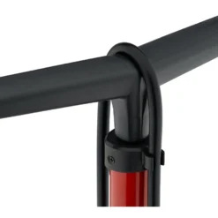 BBB AirBoost 3.0 BFP-28 Standpumpe 23 BBB AirBoost 3.0 BFP-28 Standpumpe -Angebote Rad Gipfel Store 435837