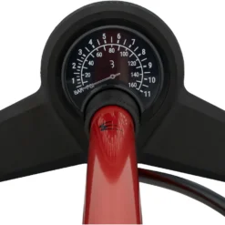 BBB AirBoost 3.0 BFP-28 Standpumpe 25 BBB AirBoost 3.0 BFP-28 Standpumpe -Angebote Rad Gipfel Store 435839