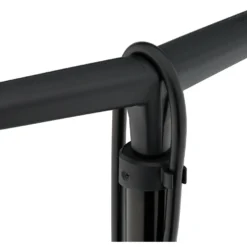 BBB AirBoost 3.0 BFP-28 Standpumpe 28 BBB AirBoost 3.0 BFP-28 Standpumpe -Angebote Rad Gipfel Store 435842