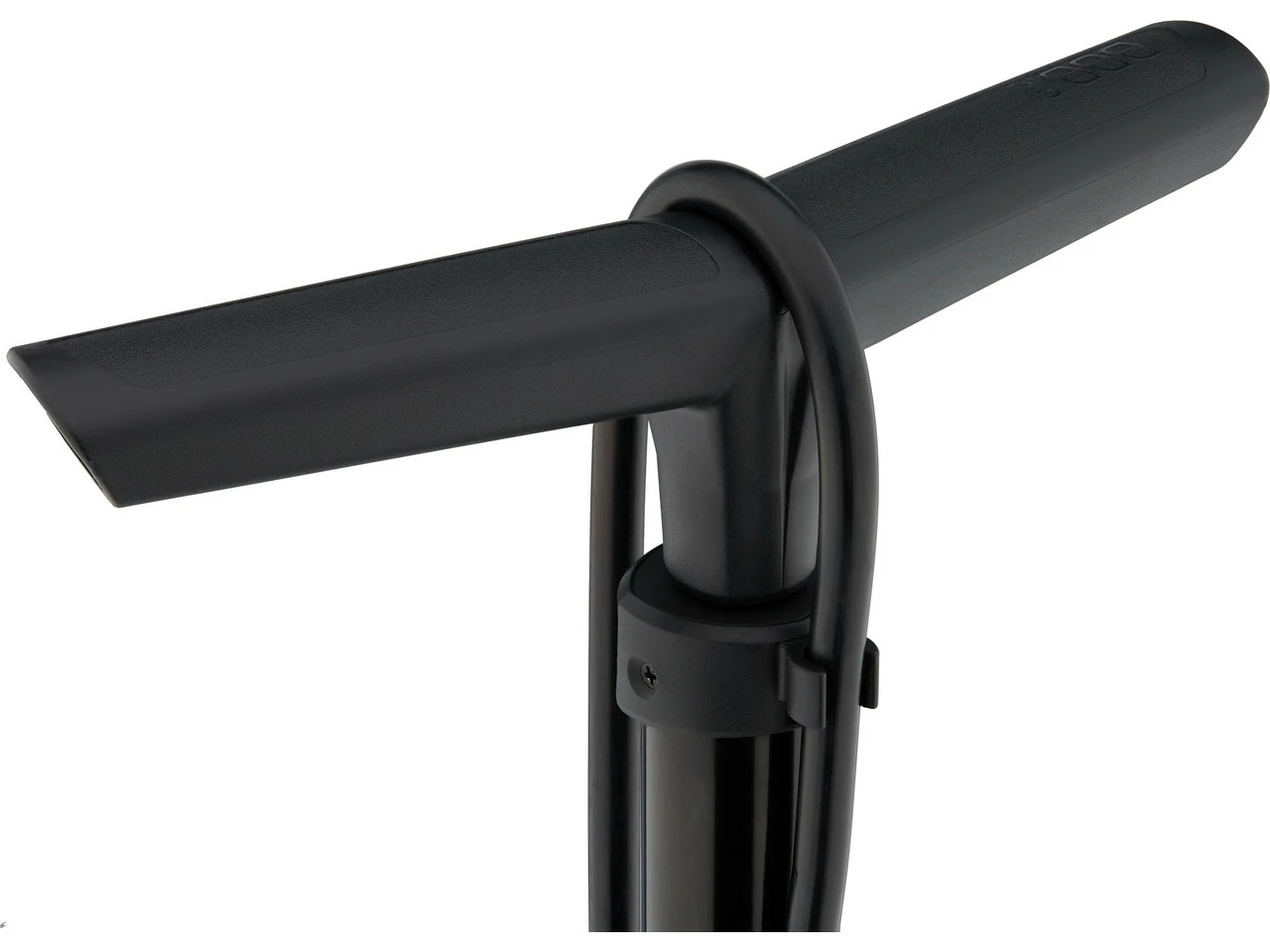 BBB AirBoost 3.0 BFP-28 Standpumpe 14 BBB AirBoost 3.0 BFP-28 Standpumpe – Bild 12