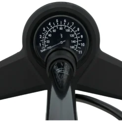 BBB AirBoost 3.0 BFP-28 Standpumpe 30 BBB AirBoost 3.0 BFP-28 Standpumpe -Angebote Rad Gipfel Store 435844