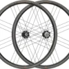 Campagnolo® Bora Ultra WTO 33 Carbon Disc Center Lock 28" Laufradsatz 1 Campagnolo® Bora Ultra WTO 33 Carbon Disc Center Lock 28" Laufradsatz -Angebote Rad Gipfel Store 435850