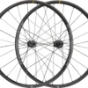 Mavic Crossmax Disc 6-Loch 27,5" Laufradsatz -Angebote Rad Gipfel Store 435870
