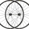 Mavic Crossmax Disc Center Lock 29" Boost Laufradsatz 2 Mavic Crossmax Disc Center Lock 29" Boost Laufradsatz -Angebote Rad Gipfel Store 435877
