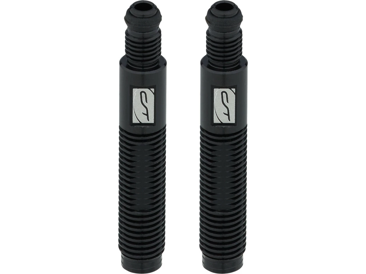 Contec FastAir TL Road Extension Ventilverlängerung - 2 Stück 4 Contec FastAir TL Road Extension Ventilverlängerung - 2 Stück – Bild 2