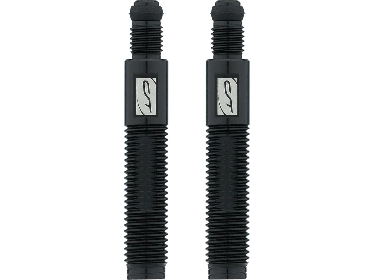 Contec FastAir TL Road Extension Ventilverlängerung - 2 Stück 5 Contec FastAir TL Road Extension Ventilverlängerung - 2 Stück – Bild 3