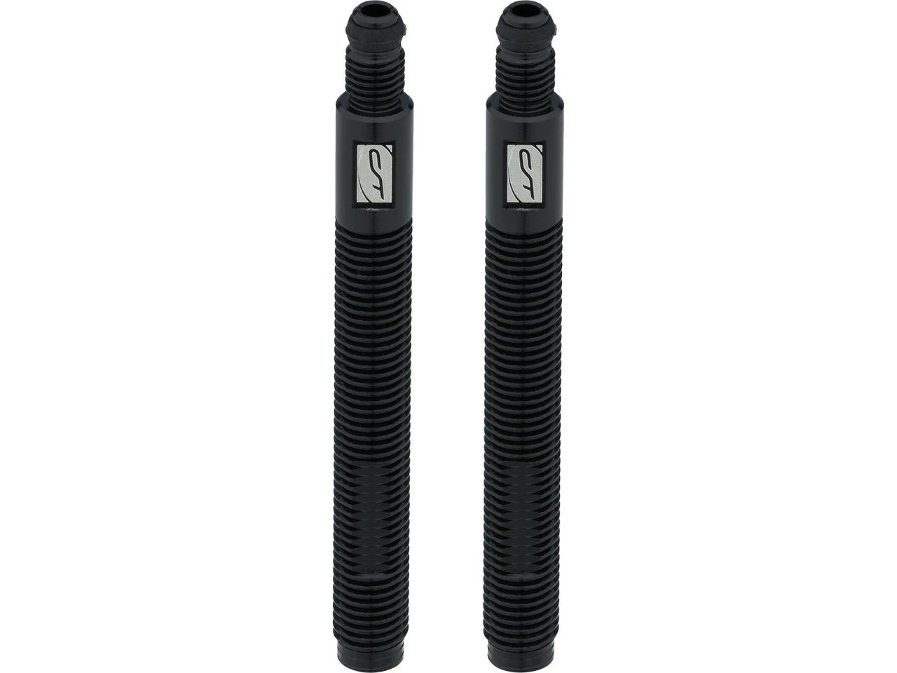 Contec FastAir TL Road Extension Ventilverlängerung - 2 Stück 7 Contec FastAir TL Road Extension Ventilverlängerung - 2 Stück – Bild 5