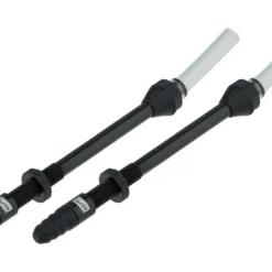 Contec FastAir TL Road Tubelessventil - 2 Stück 17 Contec FastAir TL Road Tubelessventil - 2 Stück -Angebote Rad Gipfel Store 436116