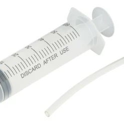 Contec Tubeless Seal Prep Injector Kit Einfüllspritze