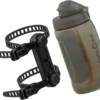 Fidlock TWIST Uni Base Flaschenhaltesystem Mit Trinkflasche 450 Ml -Angebote Rad Gipfel Store 436146