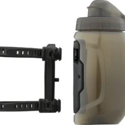 Fidlock TWIST Uni Base Flaschenhaltesystem Mit Trinkflasche 450 Ml 9 Fidlock TWIST Uni Base Flaschenhaltesystem Mit Trinkflasche 450 Ml -Angebote Rad Gipfel Store 436147