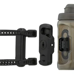 Fidlock TWIST Uni Base Flaschenhaltesystem Mit Trinkflasche 450 Ml 10 Fidlock TWIST Uni Base Flaschenhaltesystem Mit Trinkflasche 450 Ml -Angebote Rad Gipfel Store 436148