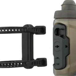 Fidlock TWIST Uni Base Flaschenhaltesystem Mit Trinkflasche 450 Ml 11 Fidlock TWIST Uni Base Flaschenhaltesystem Mit Trinkflasche 450 Ml -Angebote Rad Gipfel Store 436149