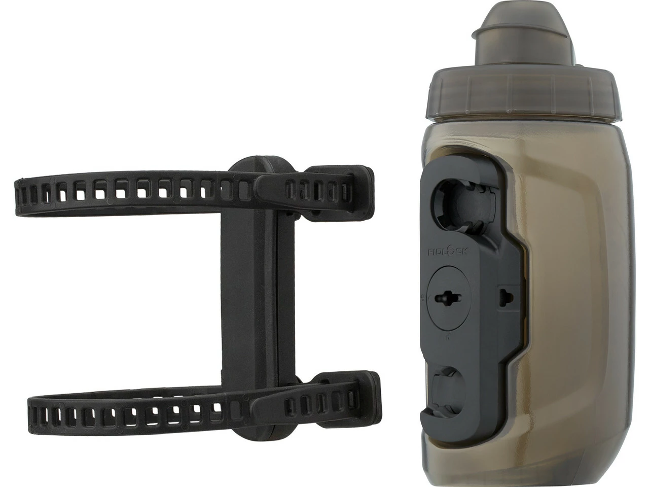 Fidlock TWIST Uni Base Flaschenhaltesystem Mit Trinkflasche 450 Ml 6 Fidlock TWIST Uni Base Flaschenhaltesystem Mit Trinkflasche 450 Ml – Bild 4