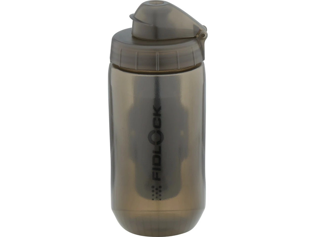 Fidlock TWIST Uni Base Flaschenhaltesystem Mit Trinkflasche 450 Ml 7 Fidlock TWIST Uni Base Flaschenhaltesystem Mit Trinkflasche 450 Ml – Bild 5