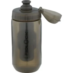 Fidlock TWIST Uni Base Flaschenhaltesystem Mit Trinkflasche 450 Ml 13 Fidlock TWIST Uni Base Flaschenhaltesystem Mit Trinkflasche 450 Ml -Angebote Rad Gipfel Store 436151