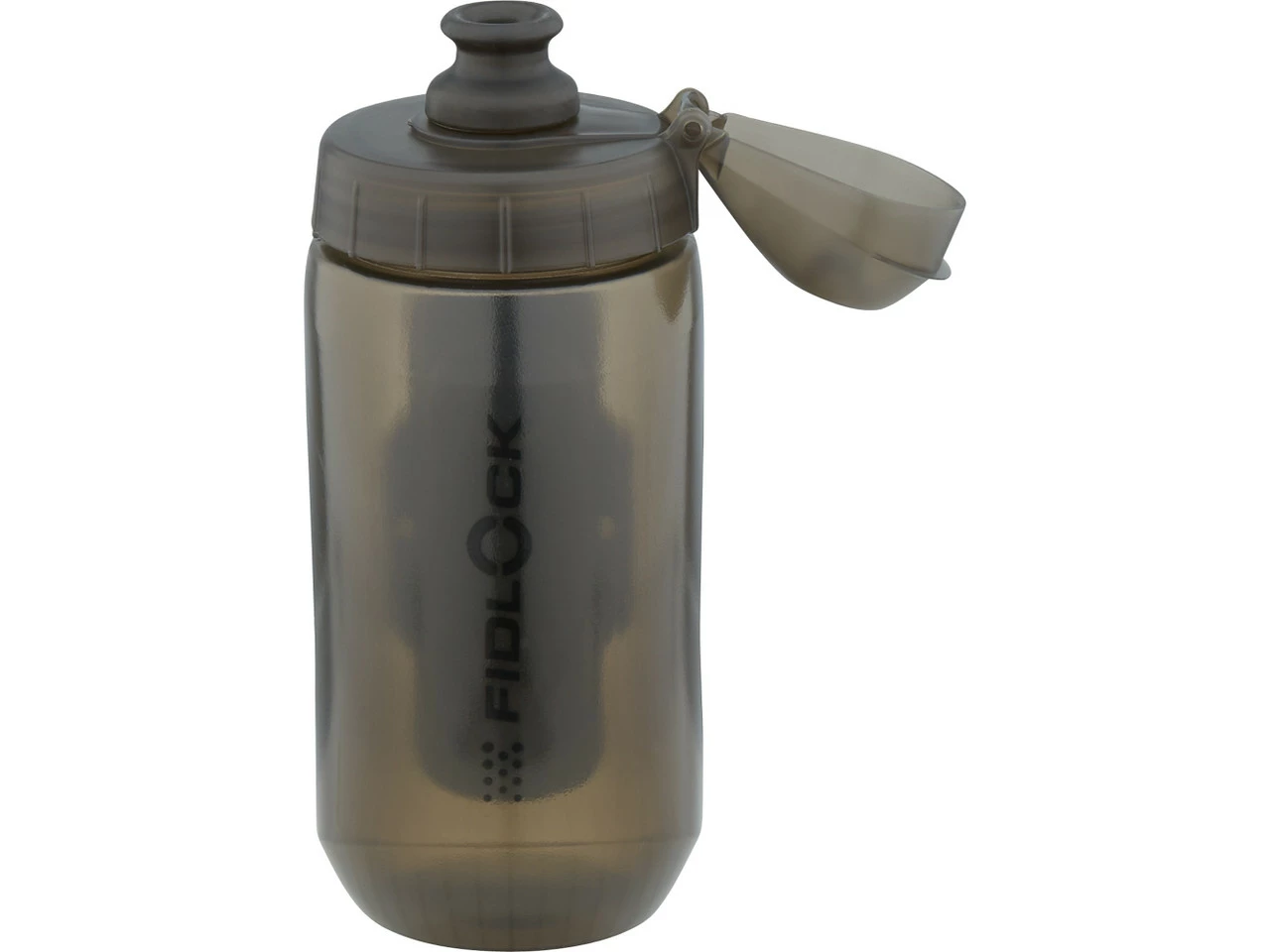 Fidlock TWIST Uni Base Flaschenhaltesystem Mit Trinkflasche 450 Ml 8 Fidlock TWIST Uni Base Flaschenhaltesystem Mit Trinkflasche 450 Ml – Bild 6