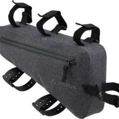 VAUDE Trailframe II Rahmentasche