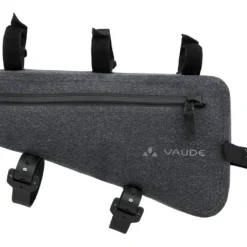 VAUDE Trailframe II Rahmentasche -Angebote Rad Gipfel Store 436295