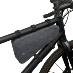 VAUDE Trailframe II Rahmentasche -Angebote Rad Gipfel Store 436297