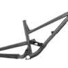 Commencal Clash 27,5" Rahmen -Angebote Rad Gipfel Store 436443