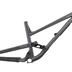 Commencal Clash 27,5" Rahmen