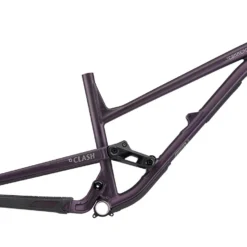 Commencal Clash 27,5" Rahmen 9 Commencal Clash 27,5" Rahmen -Angebote Rad Gipfel Store 436445