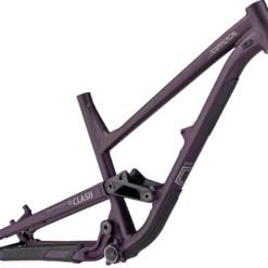 Commencal Clash 27,5" Rahmen 10 Commencal Clash 27,5" Rahmen -Angebote Rad Gipfel Store 436446