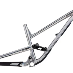 Commencal Clash 27,5" Rahmen 11 Commencal Clash 27,5" Rahmen -Angebote Rad Gipfel Store 436447