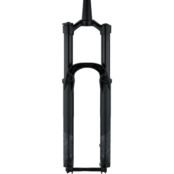 Mrp Raven Boost 29" Federgabel -Angebote Rad Gipfel Store 436477