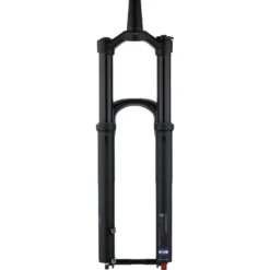 Mrp Raven Boost 29" Federgabel -Angebote Rad Gipfel Store 436478