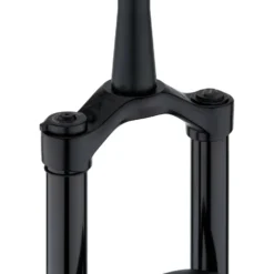 Mrp Raven Boost 29" Federgabel -Angebote Rad Gipfel Store 436480