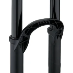 Mrp Raven Boost 29" Federgabel -Angebote Rad Gipfel Store 436481