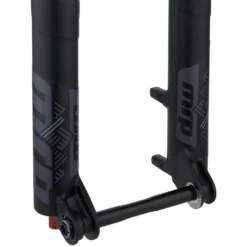 Mrp Raven Boost 29" Federgabel -Angebote Rad Gipfel Store 436482