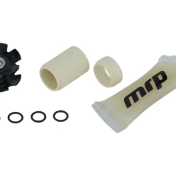 Mrp Raven Boost 29" Federgabel -Angebote Rad Gipfel Store 436483