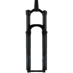 Mrp Ribbon Air SL ChocoLUXE Boost 29" Federgabel -Angebote Rad Gipfel Store 436485