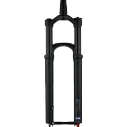 Mrp Ribbon Air SL ChocoLUXE Boost 29" Federgabel -Angebote Rad Gipfel Store 436486