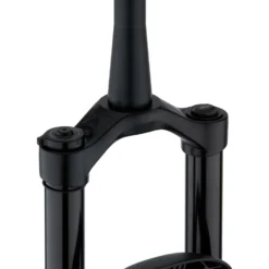 Mrp Ribbon Air SL ChocoLUXE Boost 29" Federgabel -Angebote Rad Gipfel Store 436488