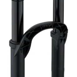 Mrp Ribbon Air SL ChocoLUXE Boost 29" Federgabel -Angebote Rad Gipfel Store 436489