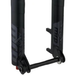 Mrp Ribbon Air SL ChocoLUXE Boost 29" Federgabel -Angebote Rad Gipfel Store 436490