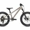 Commencal Meta HT 20" Kinderfahrrad -Angebote Rad Gipfel Store 436507