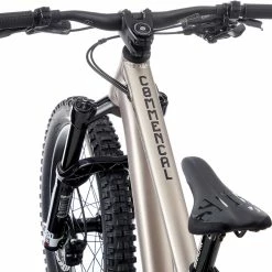 Commencal Meta HT 20" Kinderfahrrad -Angebote Rad Gipfel Store 436509